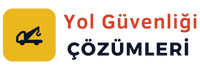 Yol Yardım Çekici Sitesi